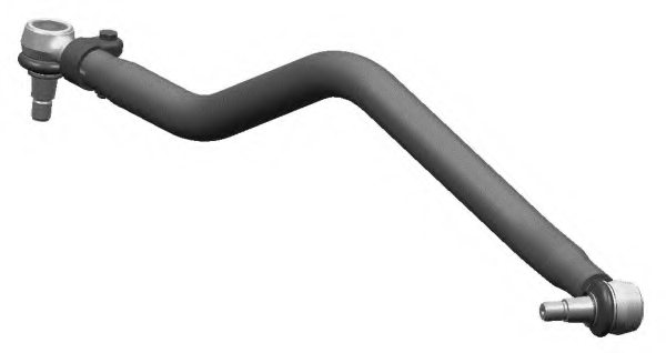 LEMF?RDER 25527 01 Centre Rod Assembly